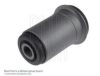 BLUE PRINT ADA108036 Control Arm-/Trailing Arm Bush